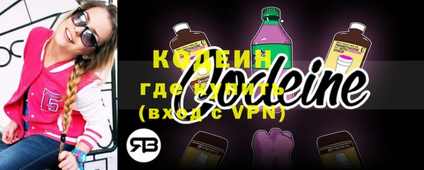 apvp Арсеньев