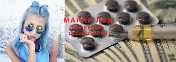 apvp Арсеньев
