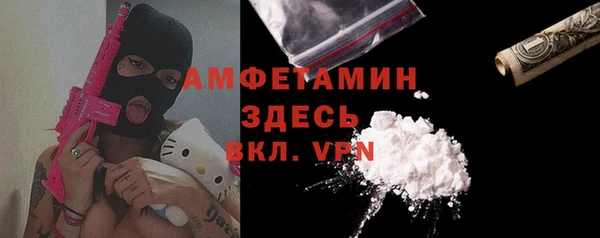 apvp Арсеньев