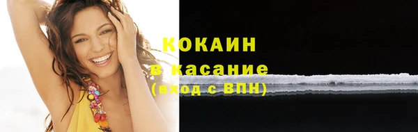 ПСИЛОЦИБИНОВЫЕ ГРИБЫ Армянск