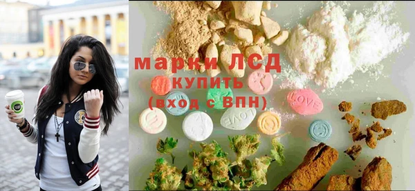 ПСИЛОЦИБИНОВЫЕ ГРИБЫ Армянск