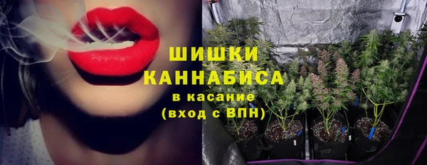 ПСИЛОЦИБИНОВЫЕ ГРИБЫ Армянск