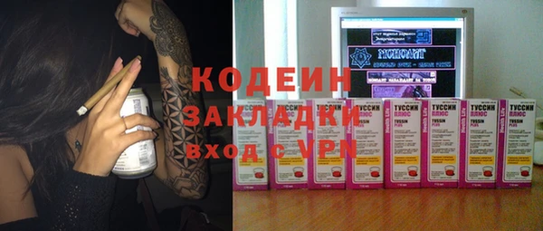 ПСИЛОЦИБИНОВЫЕ ГРИБЫ Армянск